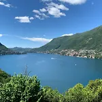 Apartment Casa Dono Il Lago