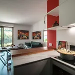Joivy Luxury Flat & Lake Como View