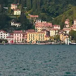 Villa Torretta