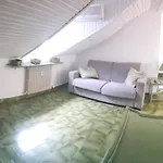 Appartamento La Mansarda