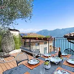 Colonno Penthouse