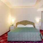Grand Hotel Cadenabbia