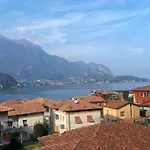 Casa Carlotta Lake Como