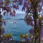 Villa Dolce Fontana