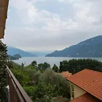Cimino Luxury Villas In Lake Como- Rosa #5