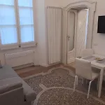 Como Living Apartment