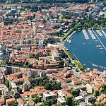 Como Living Apartment
