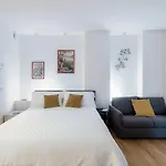 Suite Joivy Porta Torre 76
