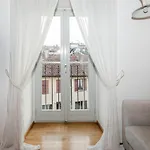 A Casa Nuccia Mansarda By Holiday Solutions