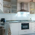 A Casa Nuccia Mansarda By Holiday Solutions