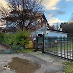 Appartamento Lago Di Como 2