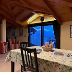Appartamento Roberta