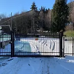 Appartamento Lago Di Como 2