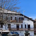 Appartamento Lago Di Como 2