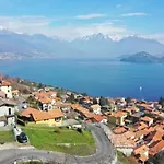 Casa Sul Lago Di Como