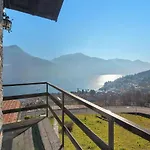 Casa Sul Lago Di Como