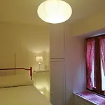 Viewtiful Homestay