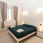 Andalero - Palazzo Castelli