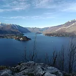 Casa Almut: alla scoperta del fascino del Centro Lago di Como