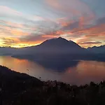 Casa Almut: alla scoperta del fascino del Centro Lago di Como
