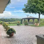 Casale Raffaello