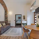 Cernobbio Charming Apt!