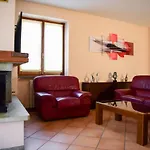 Casa Letizia By Wonderful Italy