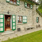 Il Salice By Wonderful Italy