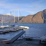 Lakeside Apartment Tremezzo - Larihome B01