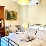 Villa Magnolia - Lake Como