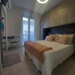 Casa Salvo