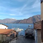 Lakeside Apartment Tremezzo - Larihome B01