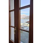 Lakeside Apartment Tremezzo - Larihome B01