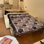 Casa Mia Apartment