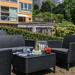 Casa Divina - Cadenabbia, Griante By Lovecomo
