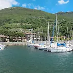 Locazione Turistica Orchidea - GLA126