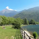 Holiday Home Villa Zaferina - Cco113 By Interhome