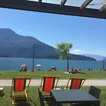Locazione Turistica Betti