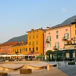 Locazione Turistica Fuentes - CCO610