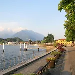 Locazione Turistica Fuentes - CCO610