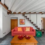 Cozy Suites On The Lake - The House Of Travelers