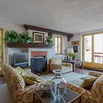 Limonta Lake View Villa With Terrace