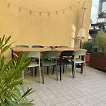 Casa Tobe