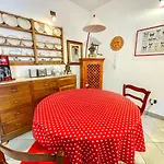 Apartment Alla Fontana By Interhome
