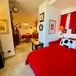 Apartment Alla Fontana By Interhome