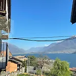 Apartment Alla Fontana By Interhome