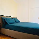Mascari Charming Suite