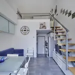 Loft Centrale