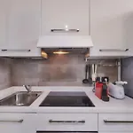Loft Centrale