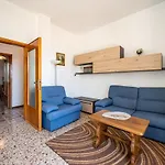 Lake View Apartment With Balcony And Parking - Larihome A25